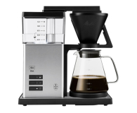 Melitta Ekspres przelewowy One® do kawy stal nierdzewna - 1227544 - zdjęcie 2